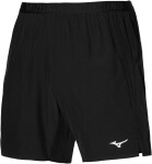 Běžecké šortky Mizuno Alpha 7.5 Short J2GB156509 Velikost textilu: XXL