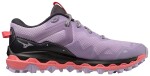 Běžecké boty Mizuno WAVE MUJIN 9 J1GK227072 Velikost obuvi v EU: 40