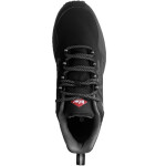 Boty Lee Cooper M LCW-24-01-2402MA 41