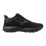Mizuno běžecké boty Wave Serene GTX J1GD246021 - Běžecké boty Mizuno WAVE SERENE 2 GTX J1GD256021 Velikost obuvi v EU: 37