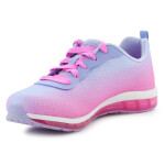 Boty Skechers Skech-Air Element Elite - Purely W 302376L-LVPK EU 33,5
