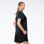 Dámské tričko s krátkým rukávem LADY PLAYO II xs