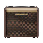 Fishman Loudbox Micro