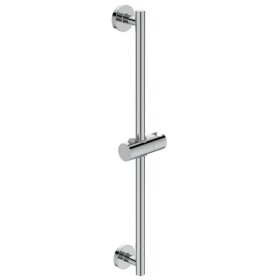 IDEAL STANDARD - Idealrain Sprchová tyč 60 cm, chrom B9420AA