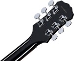 Epiphone Les Paul Special II Vintage Sunburst