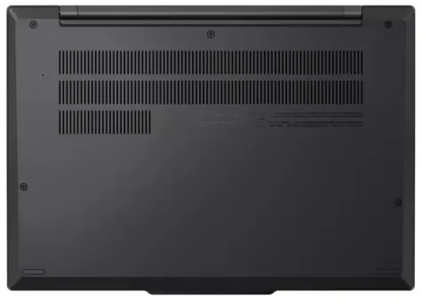 Lenovo ThinkPad T14s G6 černá / 14"WUXGA / Ryzen AI 7 PRO 360 2.0GHz / 32GB / 1TB SSD / Radeon 880M / W11P (21M1000GCK)