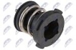 PIETRO Termostat AUDI SKODA SEAT VW 1.0