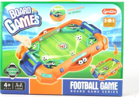 Fotbal