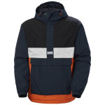 Helly Hansen Play Anorak Jacket M 54087 597 m