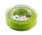 FLEX filament karibsky zelený 2,85 mm Smartfil 750 g 93A