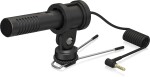 Behringer VIDEO MIC MS