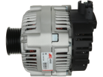 Alternátor FIAT Fiorino a Qubo, Scudo I (220) a Ulysse II (179) | Benzin/Diesel