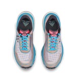 Běžecké boty CRAFT Pure Trail - šedá Velikost obuvi v EU: 44,5