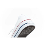 Lee Cooper W LCW-25-02-3296L dámské boty 37