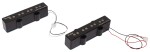 Fender Ultra Noiseless J-Bass Vintage Pickup Set