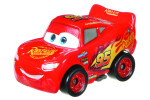 Cars 3 mini auta - Mattel Cars