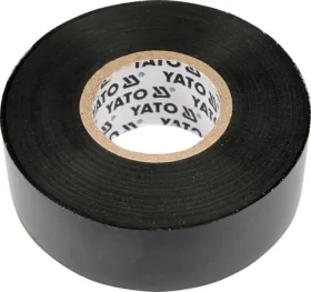 Yato YT-8174