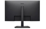 27" Dell Pro E2726HS černá / Monitor / IPS / 1920×1080 / 100Hz / 5ms / 1000:1 / 300cd/m2 / DP+HDMI+VGA (210-BTPZ)