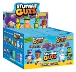 STUMBLE GUYS Mini figurka