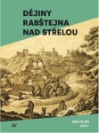 Dějiny Rabštejna nad Střelou - Jan Kilián