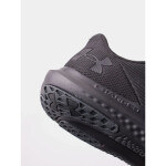 Boty Under Armour Charged Swift M 3026999-003 41