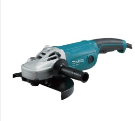 Elektrická úhlová bruska Makita MT M9001B
