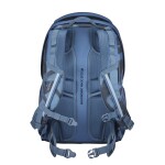 Školní batoh coocazoo EVERY, Graffiti Groove