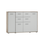 FRONTI Komoda ATHENA 160x110