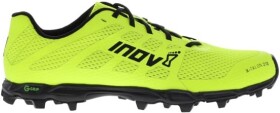 Běžecké trailové boty Inov-8 X-TALON 210 v2 Velikost obuvi EU: