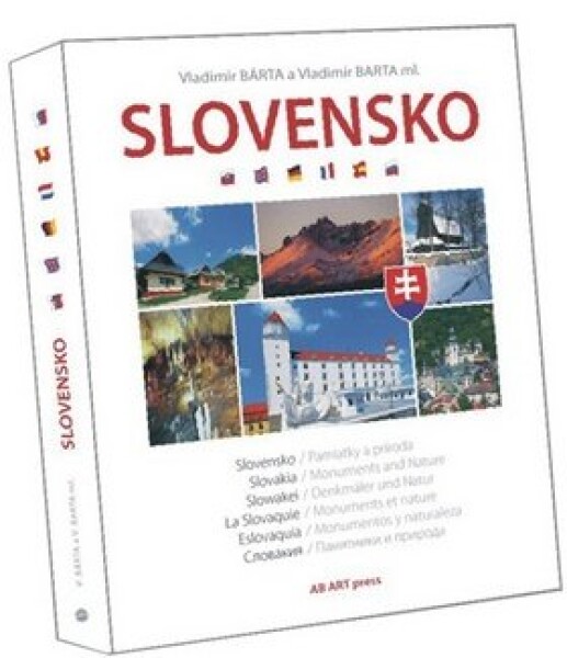 Slovensko