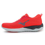 Dámské boty Wave Revolt 2 W J1GD218149 - Mizuno EU 38,5