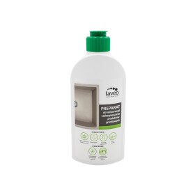 Laveo - Ochrana granitových dřezů OKT_030T
