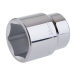 FESTA 17847 Gola hlavice 3/4", 36mm, CrV