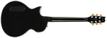 ESP LTD TL-6 BLK