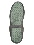 Etnies Jefferson MTW BROWN/GREEN zimní boty pánské - 45EUR