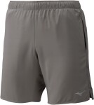 Běžecké šortky Mizuno Core 7.5 Short J2GB017503 Velikost textilu: M