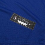 Nike Pánský dres Los Angeles Dodgers MLB Alternate Velikost: S