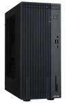ASUS ExpertCenter P5 šedá / Stolní počítač / Intel Core 5 210H / 16GB / 512GB SSD / Intel UHD / DVD-RW / W11P (P500MV-C5210H16512X)