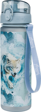 Tritanová láhev na pití Polar, 500 ml