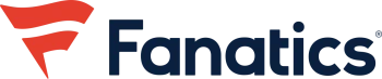 Fanatics
