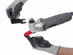 Powerplus POWE80010