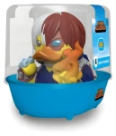 NUMSKULL TUBBZ kachnička MHA - Shoto Todoroki (1. edice)