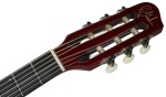 Godin Multiac ACS-SA SLIM Nylon Natural SG