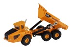 Mamido Autíčko sklápěč 1:87