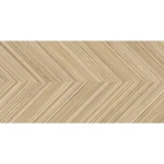 Meridiana Marquetry Light Mt 60/120 Rect