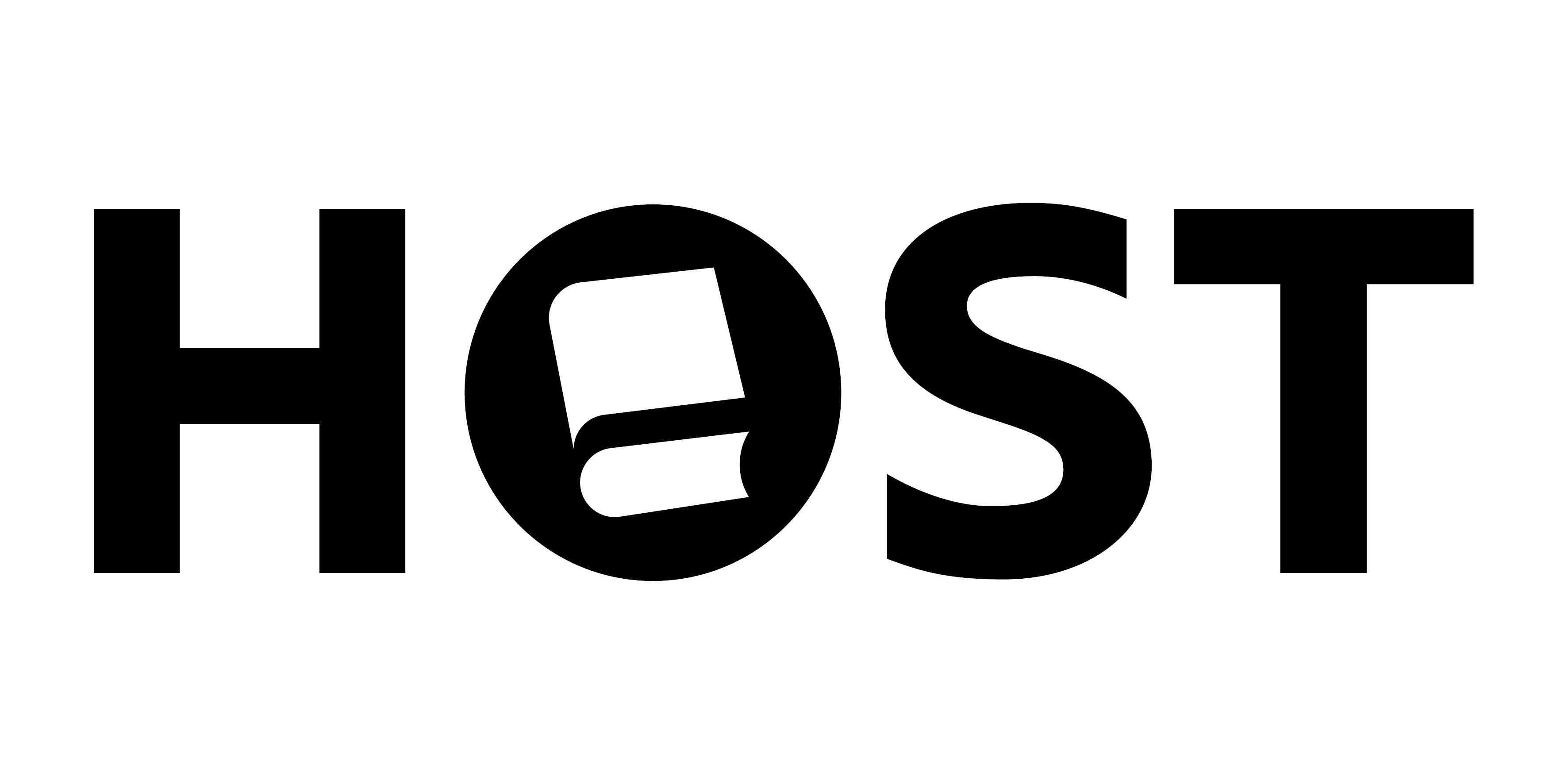 Host
