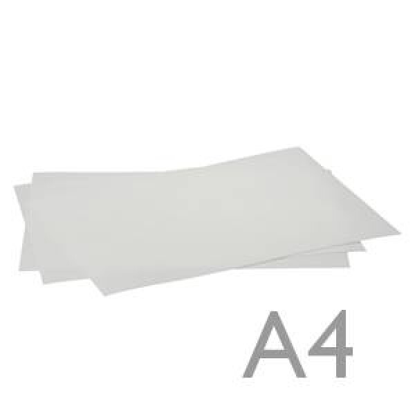 Dortisimo Tisk na jedlý papír A4 0,5mm, pouze formát Jpg.Pdf.