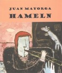 Hameln Juan Mayorga