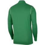 Mikina Nike Dri-Fit Park 20 Crew M FJ3004-302 s
