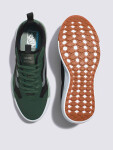 Vans UltraRange EXO DARK GREEN/BLACK pánské boty